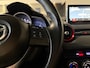 Mazda CX-3 2.0 SAG 120 TS l NAVI l CLIMA l LMV l ELEK RAMEN l