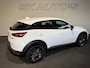 Mazda CX-3 2.0 SAG 120 TS l NAVI l CLIMA l LMV l ELEK RAMEN l