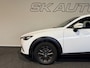 Mazda CX-3 2.0 SAG 120 TS l NAVI l CLIMA l LMV l ELEK RAMEN l