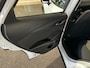 Mazda CX-3 2.0 SAG 120 TS l NAVI l CLIMA l LMV l ELEK RAMEN l