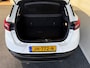 Mazda CX-3 2.0 SAG 120 TS l NAVI l CLIMA l LMV l ELEK RAMEN l