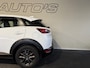 Mazda CX-3 2.0 SAG 120 TS l NAVI l CLIMA l LMV l ELEK RAMEN l