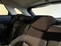 Mazda CX-3 2.0 SAG 120 TS l NAVI l CLIMA l LMV l ELEK RAMEN l