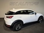 Mazda CX-3 2.0 SAG 120 TS l NAVI l CLIMA l LMV l ELEK RAMEN l
