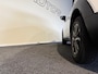 Mazda CX-3 2.0 SAG 120 TS l NAVI l CLIMA l LMV l ELEK RAMEN l