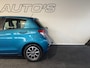 Toyota Yaris 1.0 VVT-I ASPIRATION l NAP l CAMERA l CLIMATE l 5DRS l LMV l
