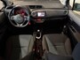 Toyota Yaris 1.0 VVT-I ASPIRATION l NAP l CAMERA l CLIMATE l 5DRS l LMV l