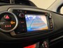 Toyota Yaris 1.0 VVT-I ASPIRATION l NAP l CAMERA l CLIMATE l 5DRS l LMV l