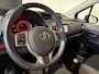 Toyota Yaris 1.0 VVT-I ASPIRATION l NAP l CAMERA l CLIMATE l 5DRS l LMV l