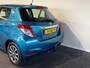 Toyota Yaris 1.0 VVT-I ASPIRATION l NAP l CAMERA l CLIMATE l 5DRS l LMV l