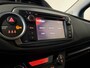 Toyota Yaris 1.0 VVT-I ASPIRATION l NAP l CAMERA l CLIMATE l 5DRS l LMV l