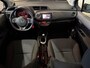 Toyota Yaris 1.0 VVT-I ASPIRATION l NAP l CAMERA l CLIMATE l 5DRS l LMV l