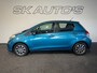 Toyota Yaris 1.0 VVT-I ASPIRATION l NAP l CAMERA l CLIMATE l 5DRS l LMV l