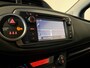 Toyota Yaris 1.0 VVT-I ASPIRATION l NAP l CAMERA l CLIMATE l 5DRS l LMV l