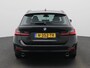 BMW 3-Serie Touring 320i High Executive | Automaat | Navigatie | Climate Control | Stoelverwarming | Parkeersensoren |