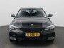 BMW 3-Serie Touring 320i High Executive | Automaat | Navigatie | Climate Control | Stoelverwarming | Parkeersensoren |