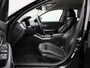 BMW 3-Serie Touring 320i High Executive | Automaat | Navigatie | Climate Control | Stoelverwarming | Parkeersensoren |