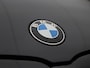 BMW 3-Serie Touring 320i High Executive | Automaat | Navigatie | Climate Control | Stoelverwarming | Parkeersensoren |