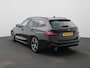 BMW 3-Serie Touring 320i High Executive | Automaat | Navigatie | Climate Control | Stoelverwarming | Parkeersensoren |