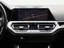 BMW 3-Serie Touring 320i High Executive | Automaat | Navigatie | Climate Control | Stoelverwarming | Parkeersensoren |