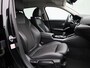 BMW 3-Serie Touring 320i High Executive | Automaat | Navigatie | Climate Control | Stoelverwarming | Parkeersensoren |