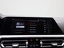 BMW 3-Serie Touring 320i High Executive | Automaat | Navigatie | Climate Control | Stoelverwarming | Parkeersensoren |