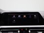 BMW 3-Serie Touring 320i High Executive | Automaat | Navigatie | Climate Control | Stoelverwarming | Parkeersensoren |