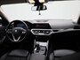 BMW 3-Serie Touring 320i High Executive | Automaat | Navigatie | Climate Control | Stoelverwarming | Parkeersensoren |