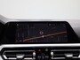 BMW 3-Serie Touring 320i High Executive | Automaat | Navigatie | Climate Control | Stoelverwarming | Parkeersensoren |
