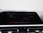 BMW 3-Serie Touring 320i High Executive | Automaat | Navigatie | Climate Control | Stoelverwarming | Parkeersensoren |
