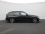 BMW 3-Serie Touring 320i High Executive | Automaat | Navigatie | Climate Control | Stoelverwarming | Parkeersensoren |