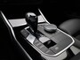 BMW 3-Serie Touring 320i High Executive | Automaat | Navigatie | Climate Control | Stoelverwarming | Parkeersensoren |