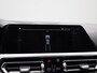 BMW 3-Serie Touring 320i High Executive | Automaat | Navigatie | Climate Control | Stoelverwarming | Parkeersensoren |