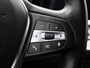 BMW 3-Serie Touring 320i High Executive | Automaat | Navigatie | Climate Control | Stoelverwarming | Parkeersensoren |