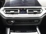 BMW 3-Serie Touring 320i High Executive | Automaat | Navigatie | Climate Control | Stoelverwarming | Parkeersensoren |