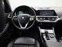 BMW 3-Serie Touring 320i High Executive | Automaat | Navigatie | Climate Control | Stoelverwarming | Parkeersensoren |