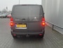 Peugeot Expert 2.0 BlueHDI 120*A/C*CRUISE*NAVI*HAAK*CARPLAY*3PERS