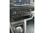 Peugeot Expert 2.0 BlueHDI 120*A/C*CRUISE*NAVI*HAAK*CARPLAY*3PERS