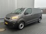 Peugeot Expert 2.0 BlueHDI 120*A/C*CRUISE*NAVI*HAAK*CARPLAY*3PERS