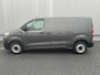 Peugeot Expert 2.0 BlueHDI 120*A/C*CRUISE*NAVI*HAAK*CARPLAY*3PERS
