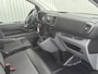 Peugeot Expert 2.0 BlueHDI 120*A/C*CRUISE*NAVI*HAAK*CARPLAY*3PERS