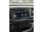 Peugeot Expert 2.0 BlueHDI 120*A/C*CRUISE*NAVI*HAAK*CARPLAY*3PERS