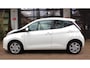 Toyota Aygo 1.0 VVT-i x-play