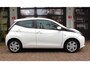 Toyota Aygo 1.0 VVT-i x-play
