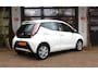Toyota Aygo 1.0 VVT-i x-play