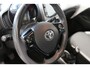 Toyota Aygo 1.0 VVT-i x-play