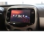 Toyota Aygo 1.0 VVT-i x-play