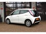 Toyota Aygo 1.0 VVT-i x-play
