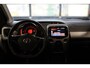 Toyota Aygo 1.0 VVT-i x-play