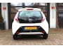 Toyota Aygo 1.0 VVT-i x-play